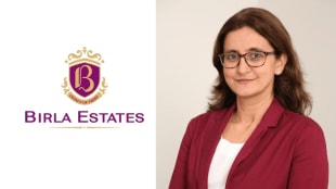 “Premium real estate is growing, and the number of developers is shrinking. That’s actually a good thing—it opens the door for structured, transparent players,” said Krishnan.