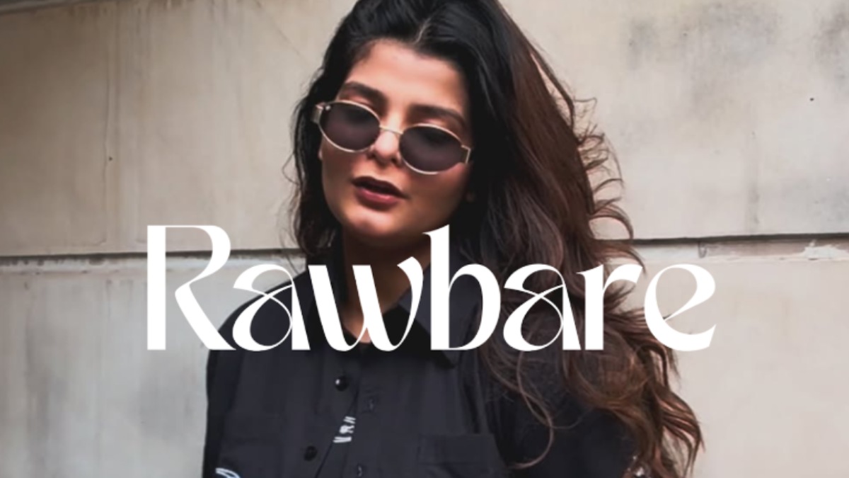 According to the brand, its customer acquisition rate saw a consistent rise of over 50% in FY24–25, reflecting what it calls growing customer trust and brand loyalty.