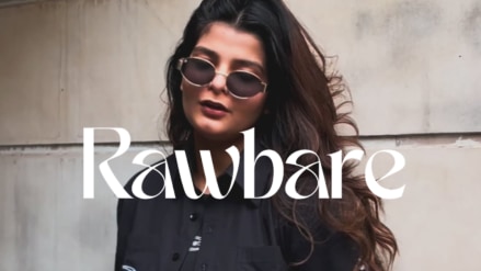 According to the brand, its customer acquisition rate saw a consistent rise of over 50% in FY24–25, reflecting what it calls growing customer trust and brand loyalty. According to the brand, its customer acquisition rate saw a consistent rise of over 50% in FY24–25, reflecting what it calls growing customer trust and brand loyalty.