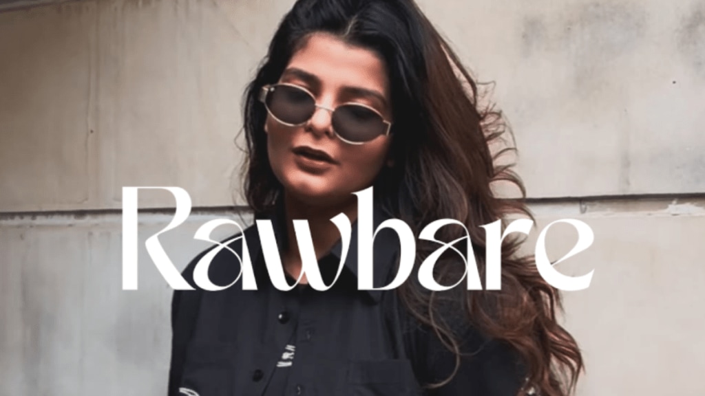 According to the brand, its customer acquisition rate saw a consistent rise of over 50% in FY24–25, reflecting what it calls growing customer trust and brand loyalty. According to the brand, its customer acquisition rate saw a consistent rise of over 50% in FY24–25, reflecting what it calls growing customer trust and brand loyalty.