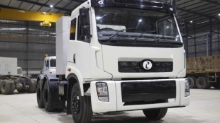PM Electric Drive Revolution in Innovative Vehicle Enhancement scheme, PM E-Drive scheme, E-trucks, Electric Vehicles, EV