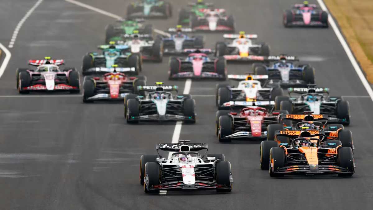 f1 japanese gp