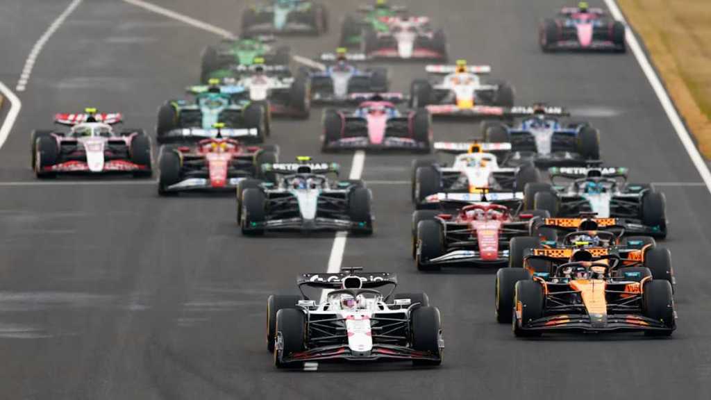 f1 japanese gp