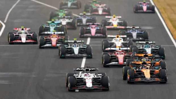 f1 japanese gp