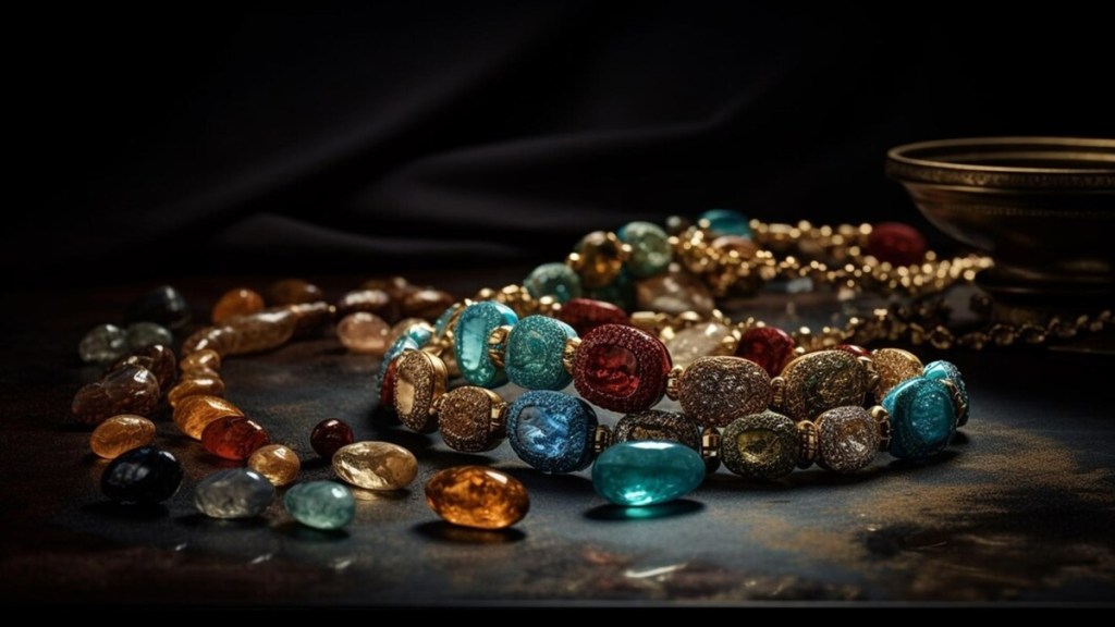 gems, jewellery, industry, GJEPC, import, gold, diamonds, Gems and Jewellery Manufacturers Association