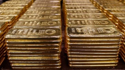 gold, gold rates, gold prices, tariff threats, trade, trump tariffs, gold, gold rates, gold prices, tariff threats, trade, trump tariffs,