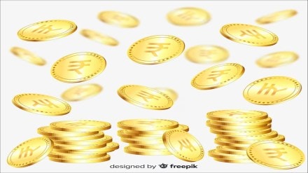 premature redemption of SGBs, RBI premature redemption of SGBs, Sovereign Gold Bonds, tax on premature redemption of SGB, is premature redemption of SGB taxable, 999 gold purity price, IBJA, SGB premature redemption price, how to prematurely redeem SGB?, Is SGB tax-free on maturity? SGBs coming up for redemptions, SGB redemption schedule, should you go for premature redemption of SGB, capital gain on SGBs, gold rate India