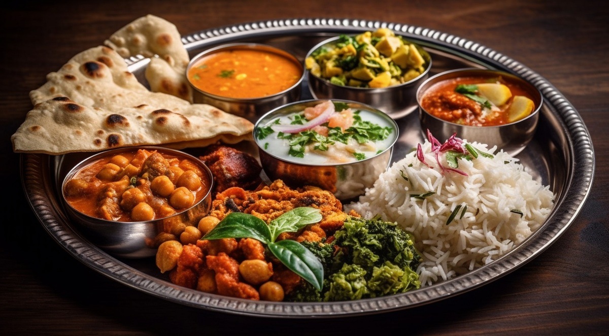 food inflation, inflation, vegetable prices, tomato prices, broiler, vegetable oil prices