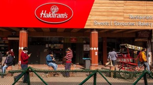 haldirams, industry, bhujia, Bikaner, namkeen, manufacturing, snacks