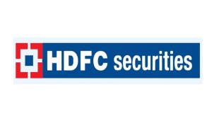 demat, market, sebi, Securities & Exchange Board of India, HDFC, HDFC Securities