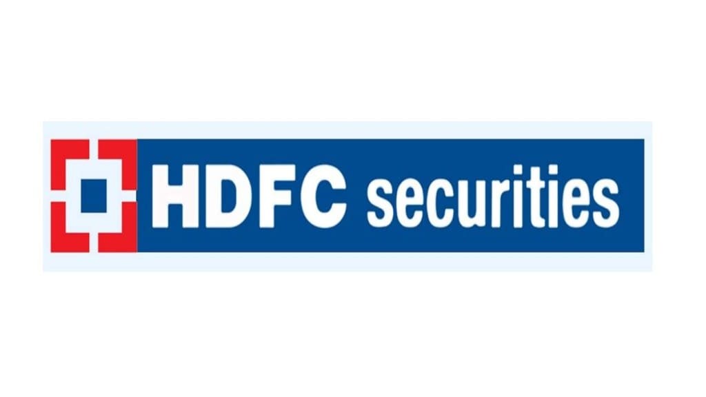 demat, market, sebi, Securities & Exchange Board of India, HDFC, HDFC Securities