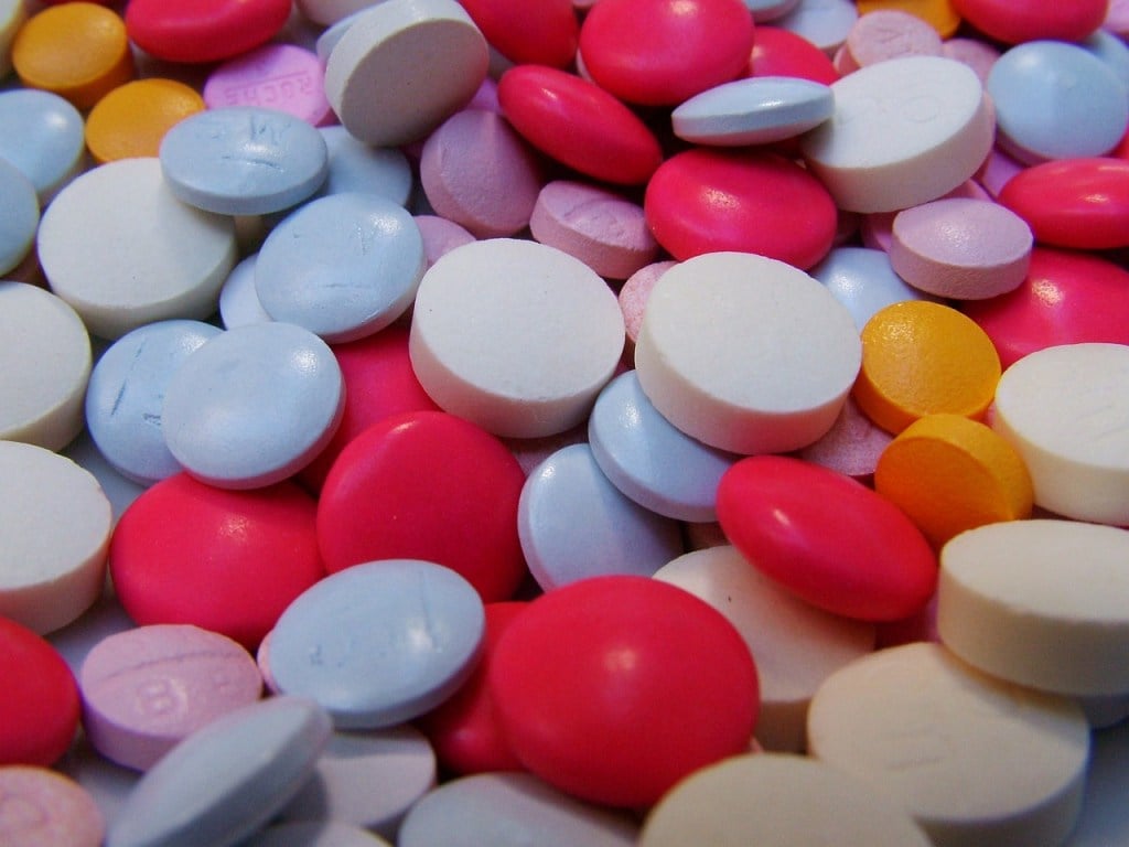 dolo 650, paracetamol, medicine, social media, fever medicine, viral, dolo 650 tablet,