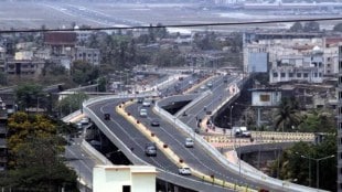 highways, roads, NHAI, Ministry of Road Transport and Highways, the National Highways Authority of India