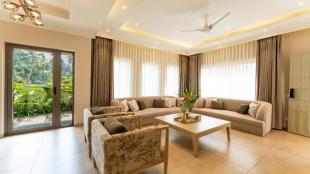 ALYF launches ready-to-move-in luxury villas in Morjim, Goa