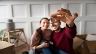 Key factors to consider before buying a house