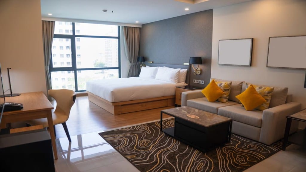 hotel, property, industry, Dusit International, dusitD2 Fagu, Raipur, Bhiwadi