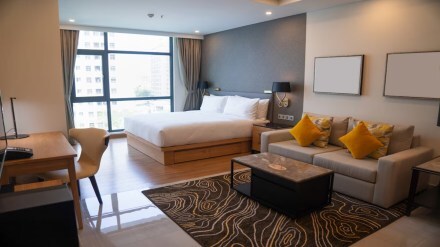 hotel, property, industry, Dusit International, dusitD2 Fagu, Raipur, Bhiwadi