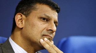 Raghuram Rajan, RBI, former RBI governor, US tariff, India, manufacturing, manufacturing jobs, global portfolio holdings, investor confidence