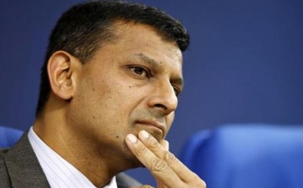 Raghuram Rajan, RBI, former RBI governor, US tariff, India, manufacturing, manufacturing jobs, global portfolio holdings, investor confidence