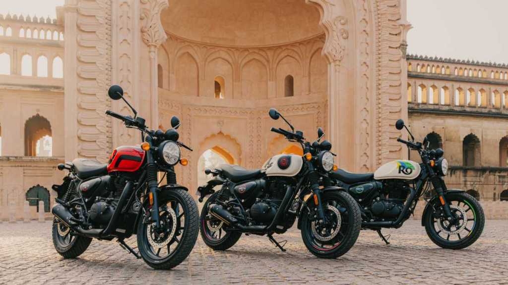 royal enfield 350 amazon