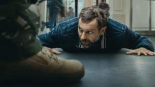 ihostage, netflix films, netflix thriller film, netflix movies, ihostage netflix, entertainment news