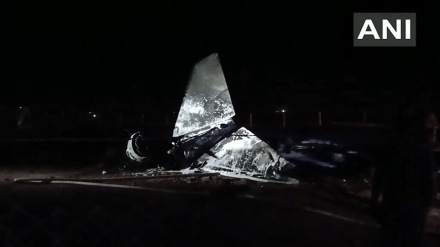 indian air force, iaf, fighter plane, plane crash, iaf pilot, plane crash, gujarat, jamnagar indian air force, iaf, fighter plane, plane crash, iaf pilot, plane crash, gujarat, jamnagar