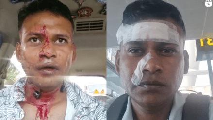 IAF Officer assaulted for not speaking in Kannada in Bengaluru: 'I believed in Kannadigans cause but...'