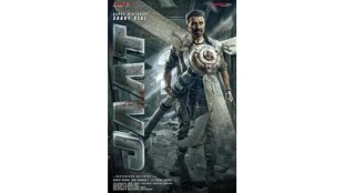 Sunny Deol's "Jaat" opens in theaters, aiming for pan-India success. (Image Source: Facebook)