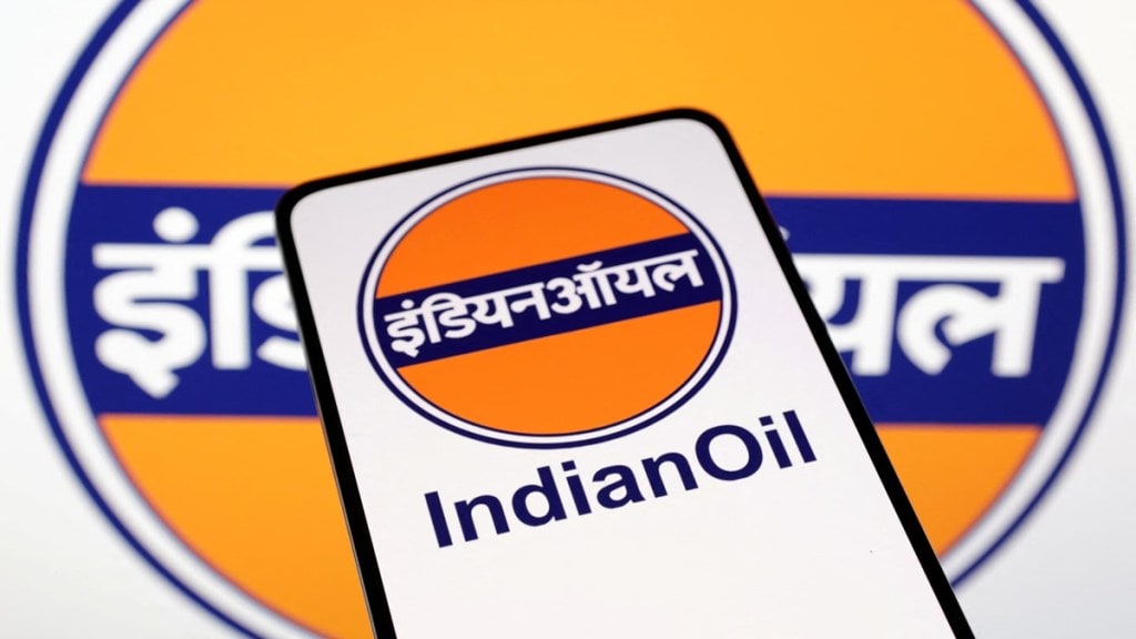 Indian Oil, GPS, JV, industry, oil, Indian Oil Corporation, IOC