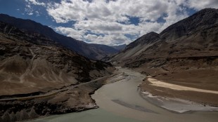 Indus Treaty, Pakistan, Indus river, Bangladesh, Nepal, ChinaIndus Treaty, Pakistan, Indus river, Bangladesh, Nepal, China