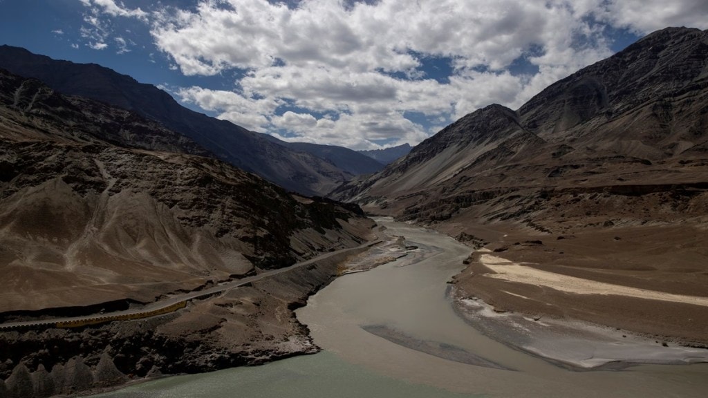 Indus Treaty, Pakistan, Indus river, Bangladesh, Nepal, ChinaIndus Treaty, Pakistan, Indus river, Bangladesh, Nepal, China Indus Treaty, Pakistan, Indus river, Bangladesh, Nepal, ChinaIndus Treaty, Pakistan, Indus river, Bangladesh, Nepal, China