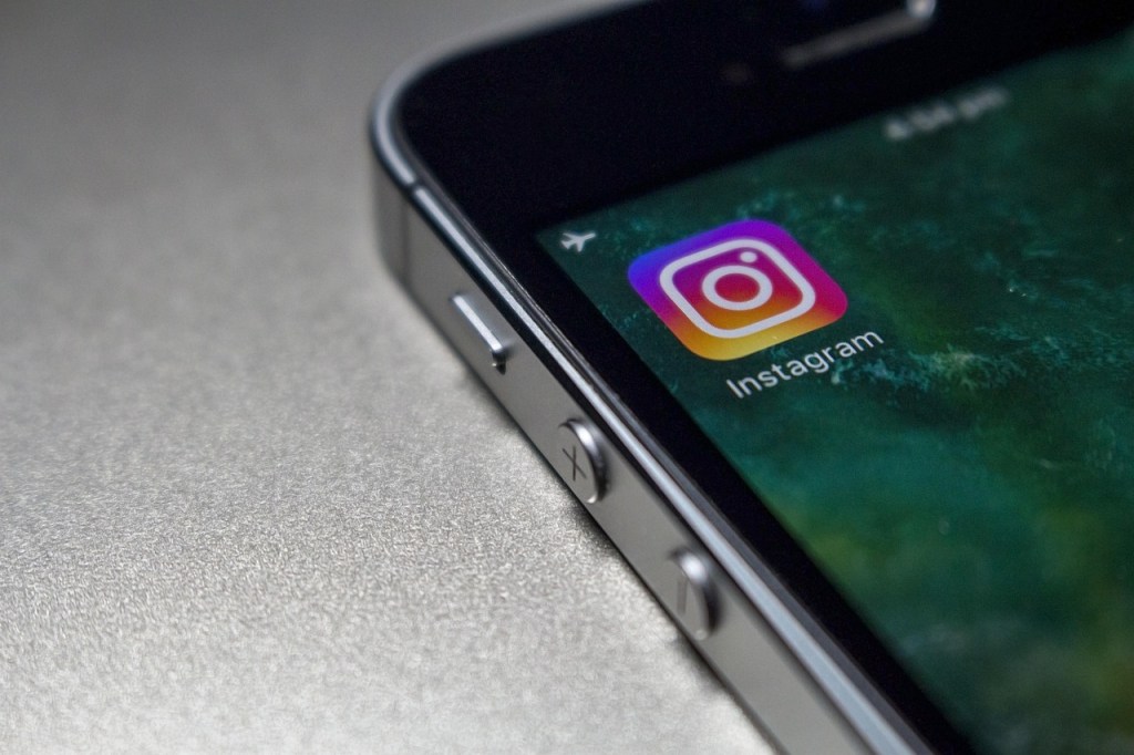 From Hania Aamir to Ali Zafar: Pakistani celebrities face social media 'ban' in India amid escalating tensions (Photo: Pixabay)