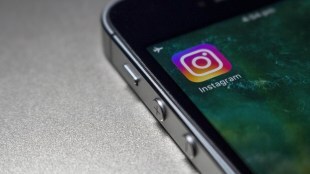 From Hania Aamir to Ali Zafar: Pakistani celebrities face social media 'ban' in India amid escalating tensions (Photo: Pixabay)