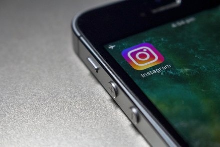 From Hania Aamir to Ali Zafar: Pakistani celebrities face social media 'ban' in India amid escalating tensions (Photo: Pixabay)