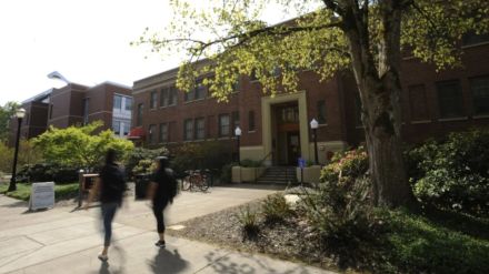 International students fighting deportation International students fighting deportation