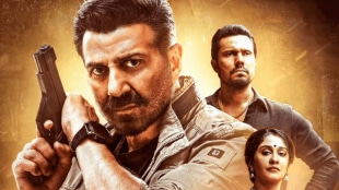 Jaat Box Office Collection Day 9: Akshay Kumar’s Kesari Chapter 2 gives stiff competition to Sunny Deol’s Jaat
