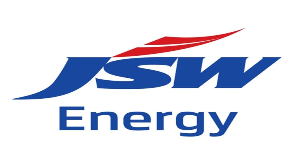 JSW Energy, Industry, MG Motor India, MG-JWS, EV, electric vehicles