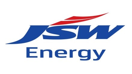 JSW Energy, thermal plant, industry, JSW Industrial Park, energy storage