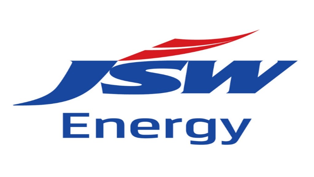 JSW Energy, industry, JSW group, sustainable power, power