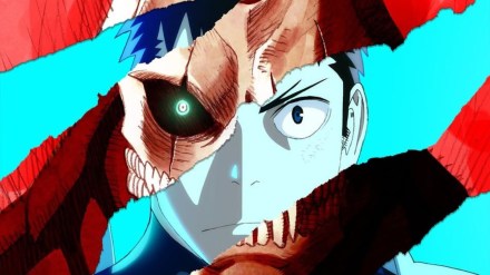 Kaiju No 8 Mission Recon - Crunchyroll Kaiju No 8 Mission Recon - Crunchyroll