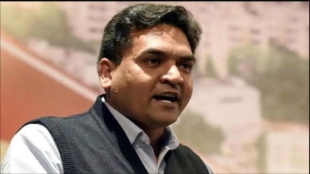 Delhi Court orders FIR against Kapil Mishra for alleged involvement in 2020 riots case