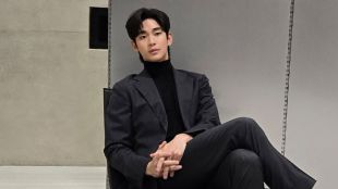 Kim Soo Hyun lawsuits