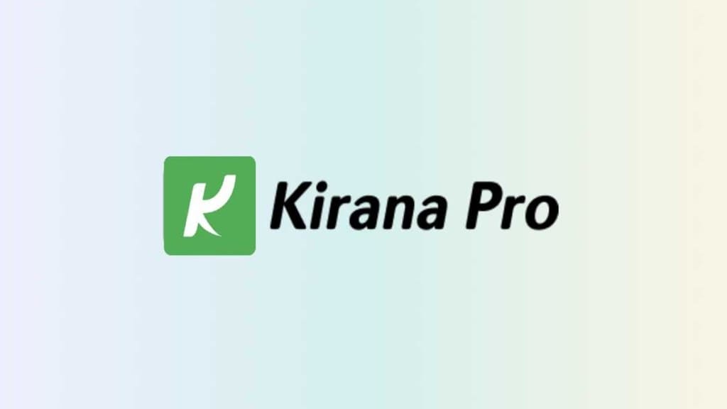 KiranaPro, Q-commerce, startup, funding, Open Network for Digital Commerce, ONDC