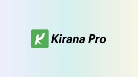 KiranaPro, Q-commerce, startup, funding, Open Network for Digital Commerce, ONDC KiranaPro, Q-commerce, startup, funding, Open Network for Digital Commerce, ONDC