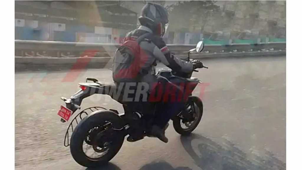 ktm 390 smc r