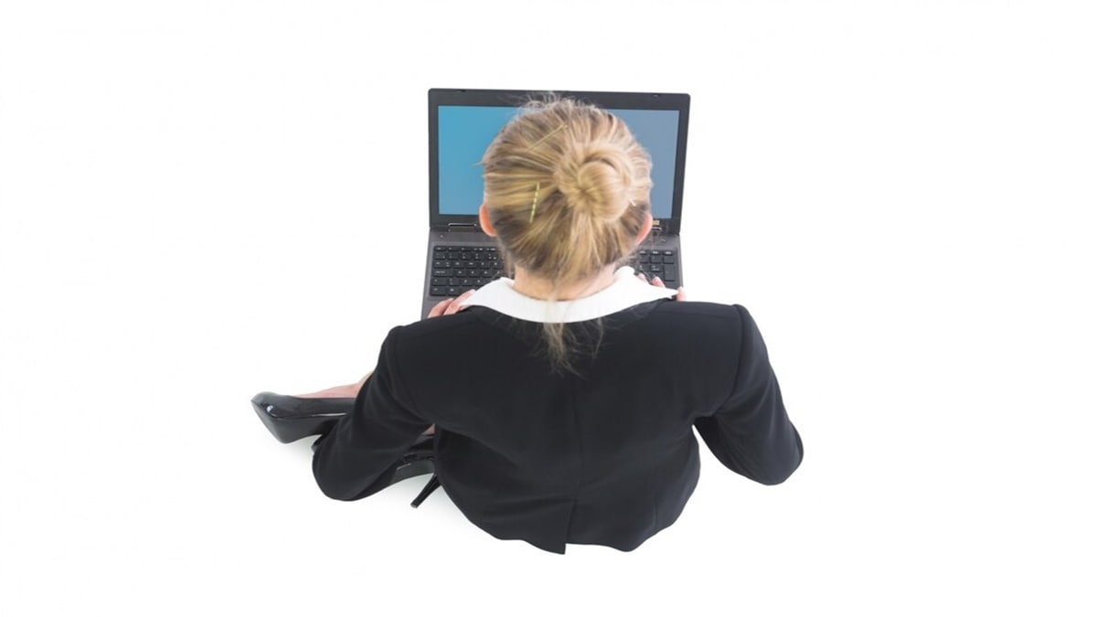 journalist, career, jobs, layoffs, freelance, journalism, corporate job