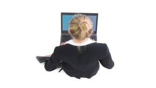 journalist, career, jobs, layoffs, freelance, journalism, corporate job