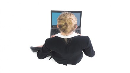 journalist, career, jobs, layoffs, freelance, journalism, corporate job