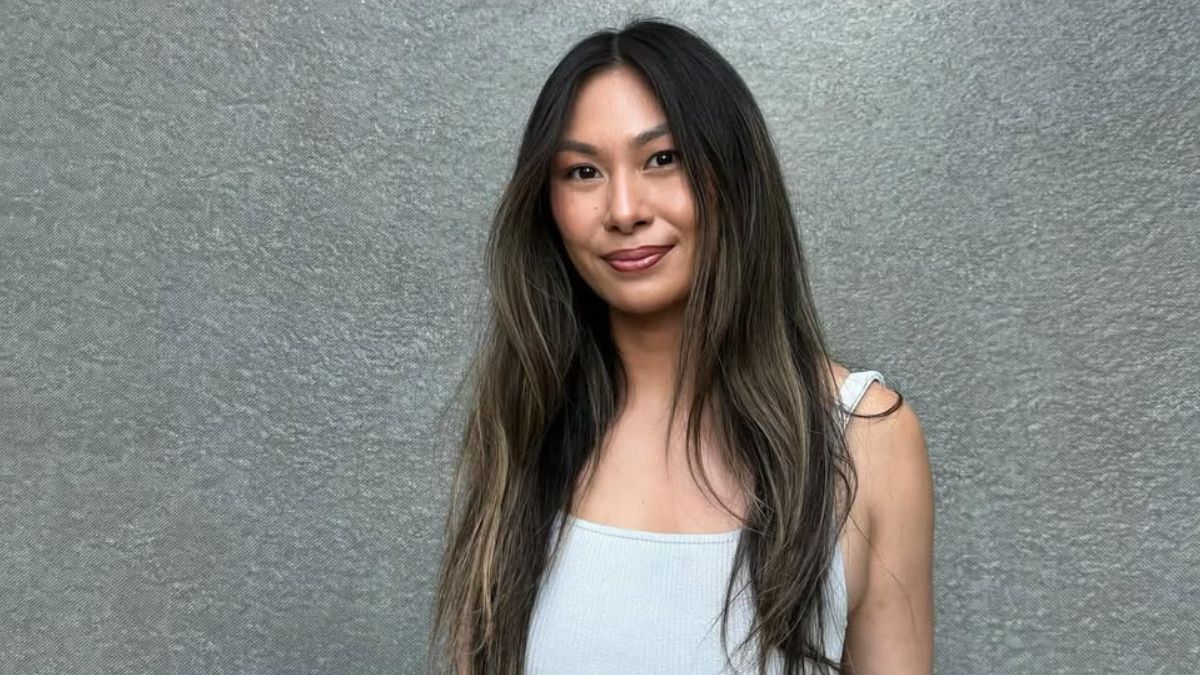 Lucy Guo dethrones Taylor Swift as the youngest self-made woman billionaire. Lucy Guo dethrones Taylor Swift as the youngest self-made woman billionaire.