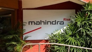 Mahindra & Mahindra, Q4FY25 earnings, dividend speculation, Mahindra auto sales